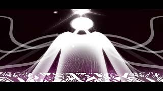 FGO - Moon Cancer Noble Phantasm | Ordeal Call 3 Boss