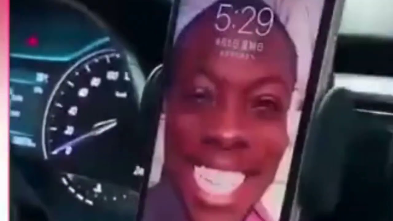 create your captivating Tik Tok/ Facebook/ Instagram video ad