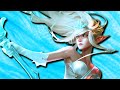 How A Janna SoloQed To Rank 1 Challenger - Ap0calypse