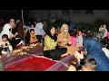 ویژه برنامه افطار خوش به مناسبت شب 27 رمضان بخش دوم