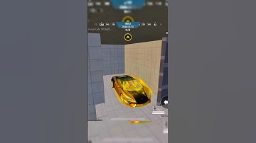 try the wow mode in Pubg mobile now!#pubgmobile #pubgmnextstarprogram#pubgmobilec9s27 #pubgmwow