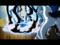 Bleach ichigo vs aizen part 2