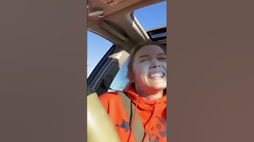 HACKING IS MY DREAM |  HACKER ATTITUDE  | ⚡ WHATSAPP STATUES 2023