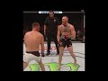 Every nate diaz stockton slap