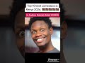 Top 10 Best Comedians In Kenya 2026
