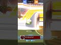 EN DEĞİŞİK OWN GOAL😂 #foryou #nba2k23 #stealabrainrot #stealthebrainrot #nba #2kcommunity #roblox