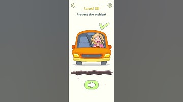 #dop2 level 87 complete👌💯👌💯👌💯👌💯👌💯👌💯👌💯👌💯👌💯👌💯👌💯👌💯👌💯👌💯👌💯 #gaming #gameplay #games #dop2level