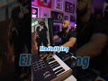 Bossman Dlow Type Beat" 🔥 Get My 3 Free Beats! Check Out Main Page! #openversechallenge #openvers