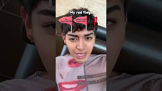 1381658682983435