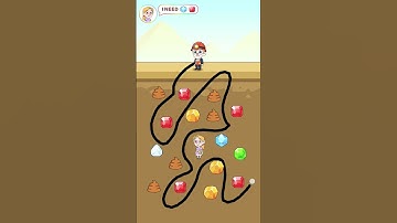 # pull the gold game 🎮🎯 |