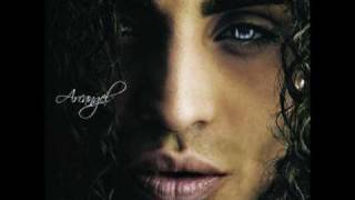 09.Arcangel - Fuiste Tu Quien Perdio (El Fenomeno)