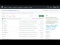 RAG Alternative: Knowledge Graph Memory for LLMs