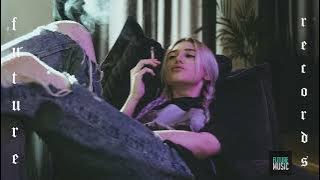 АИГЕЛ - Пыяла (Amice Remix) #futurehouse #fhmr