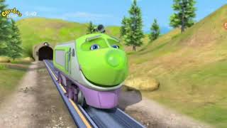 Rare Cbeebies Uk Dancing Pink Ident Apparence - Tuesday 12 2021