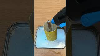 Famous New Tool Tip on #shorts Profile