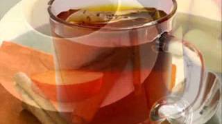 Morning Mood Tea.wmv