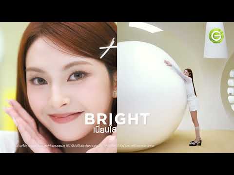Garnier Thailand X BABYMONSTER Commercial (2025)