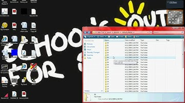 how to mod halo pc demo