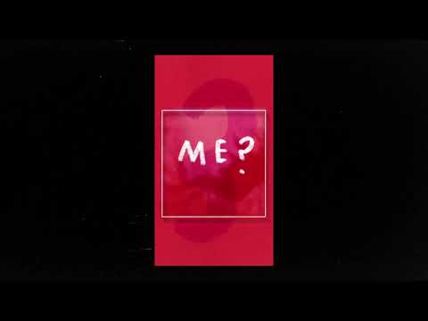 Ben Sloan — Ben Sloan - 1e&a [official lyric video]