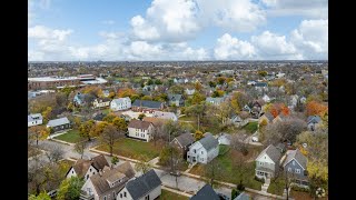 Living in North Division, WI: The Ultimate Local Guide | Homes.com