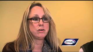 Man In Recovery After Vaporizer Battery Explodes