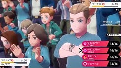 かばやき先生ch Youtube