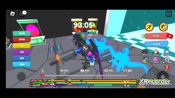 FREE PET GLITCH roblox protube race clicker