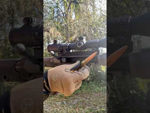 Gotta reload to keep shooting [Compilation PART 127]