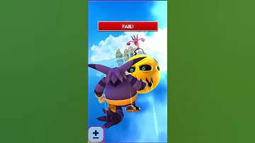 Sonic Dash New Video Big Epic Fails Funny Android Gameplay 