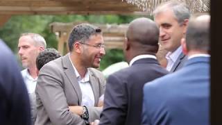 Présentation Psbc Clip