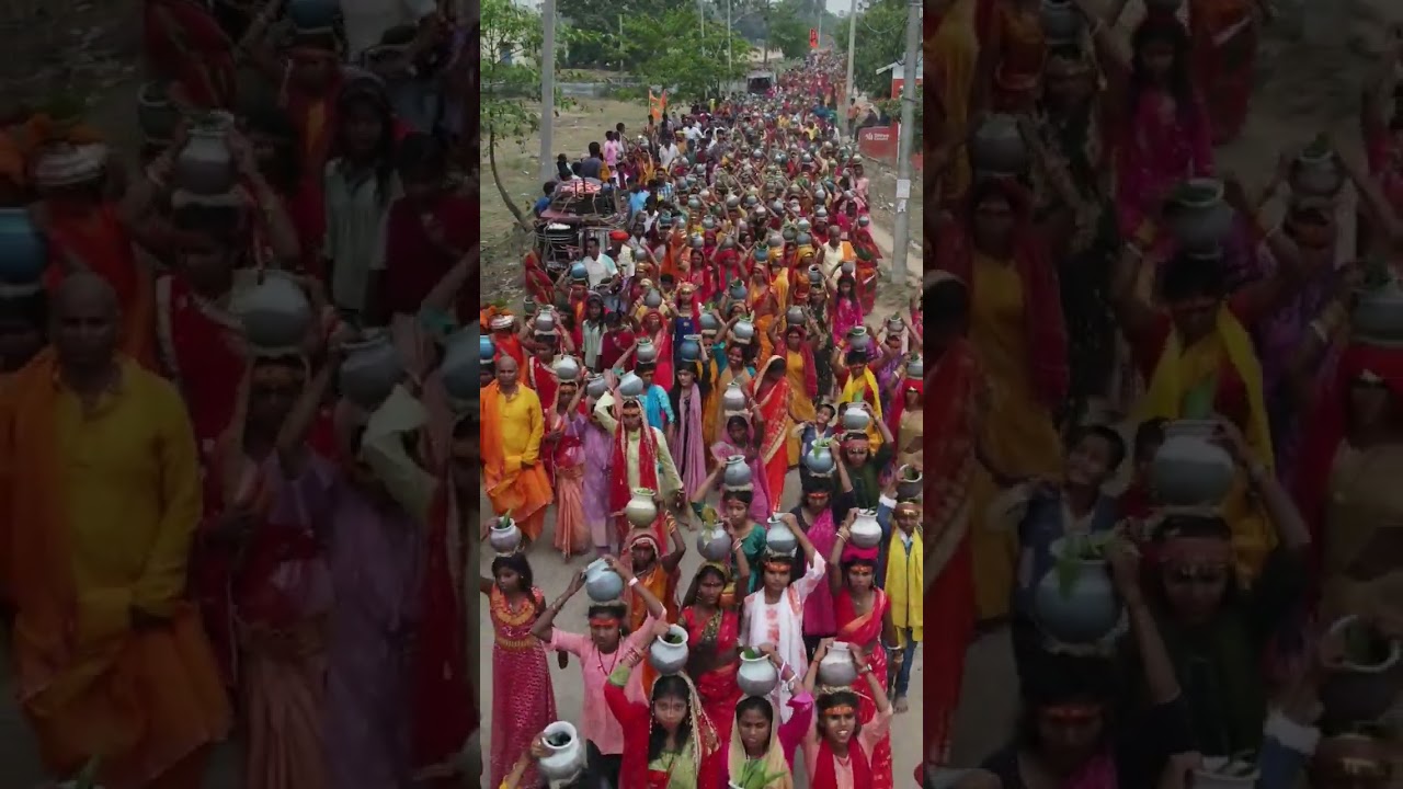 Introducing The QuotVitaWear SmartBandquot A Next Generation Wearable Gadget - YouTube Auto PHP Script