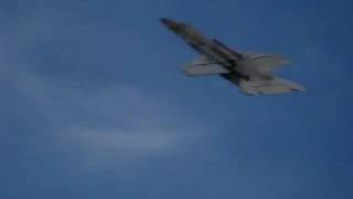 MOV03640