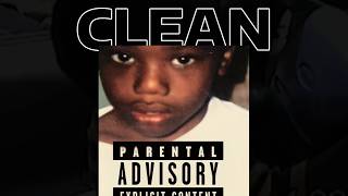 Baby Keem - Highway 95 pt. 2 (Clean)