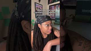 I do not care🤣 #fanfiction #fanfic #fanficreading #fanfics