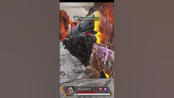 The definition of rats  #apex #apexlegends #apexlegendsmemes #shorts #short #shortvideo