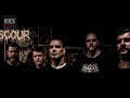 SCOUR Release New Music Video For &#39;PROPAGANDA&#39;