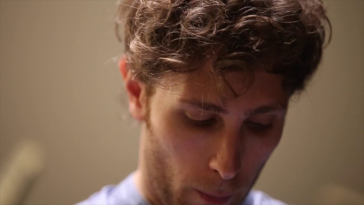 Claude Debussy: Prelude No. 10/I Book. La cathédrale engloutie - Jacopo Salvatori