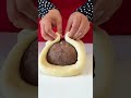 #food #рецепты #cooking #рецепт #recipe #еда #foodie #trend #вкусно #streetfood #foodshorts #fyp#ai