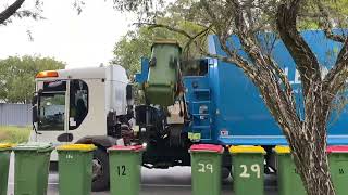 Recycling In Tewantin With Sl00740
