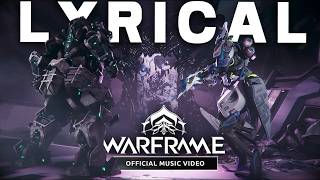 Follie Warframe Song - DRIP ( Lyrics ) Shadowgrapher  OST  | Game Music Video screenshot 2