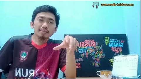 Mengenal "Laboratory Information System (LIS)"