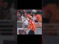 Shreyas Iyer ने अपने करियर में कितने रन बनाए? 😳 सुनकर चौंक जाओगे! #cricket #news #cricketnews