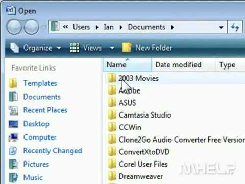 unlock document for editing word 2003 unlock document for editing word 2003