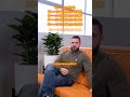Можно ли ставить более жесткие колодки, чтобы машина лучше тормозила? 🤔