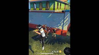 lic x free fire funny short 🔥#freefire #viral #trending #gaming #shorts #lic