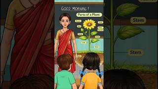 How to make Cartoon Video from Mobile for Free | How to make Education Videos | AutoDraft Ai screenshot 2