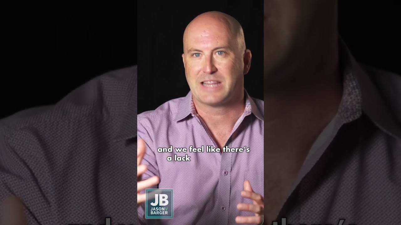 The 3 Drivers of Trust: Logic, Empathy, and Authenticity