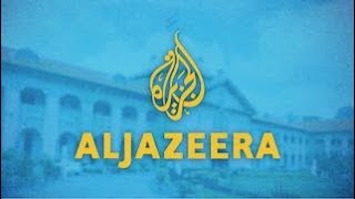 Al Jazeera Exclusive