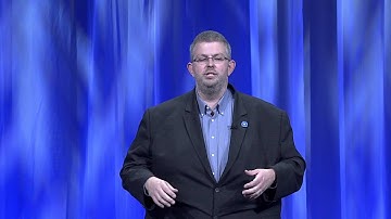 Technical Demo: NetApp Data Fabric - Move Data In/Out/Near the Cloud + Extreme Flash Performance