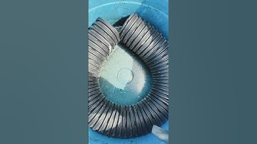 DIY Self Wicking Gardening Containers #shorts